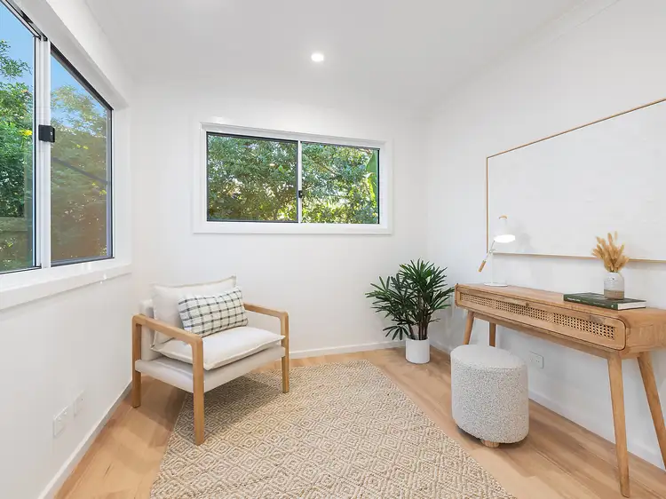 Sixth view of Homely townhouse listing, 195c Pacific Drive, Port Macquarie NSW 2444