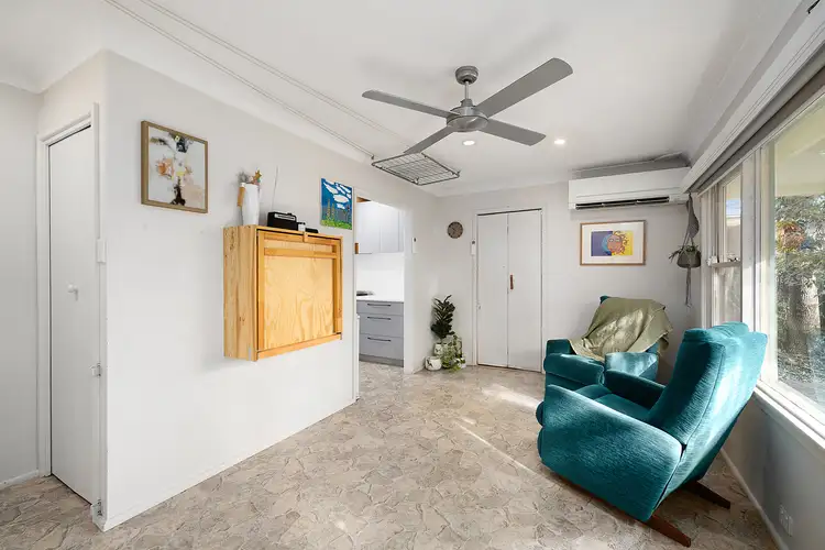Second view of Homely house listing, 9 Pymble Avenue, Winmalee NSW 2777
