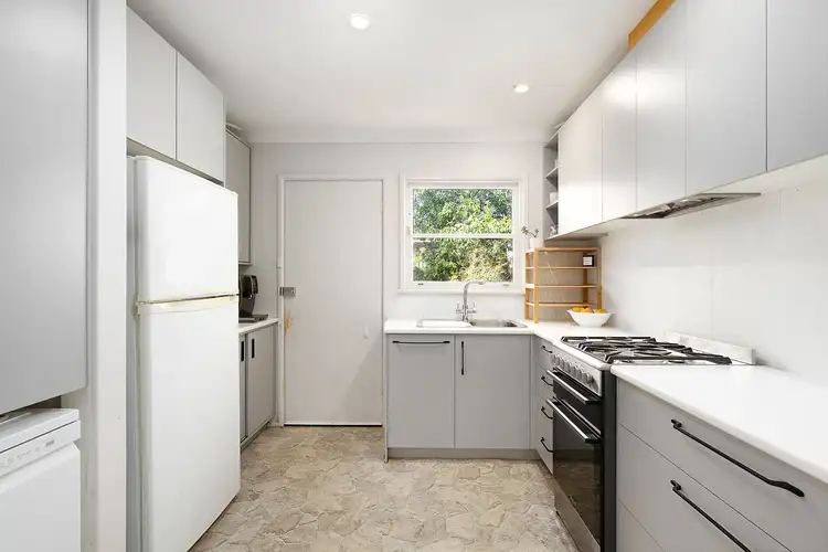 Third view of Homely house listing, 9 Pymble Avenue, Winmalee NSW 2777