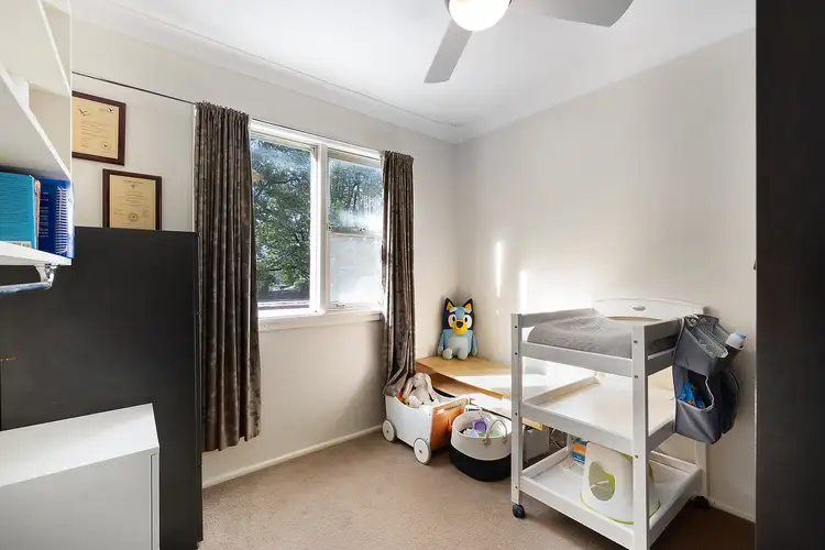 Fifth view of Homely house listing, 9 Pymble Avenue, Winmalee NSW 2777