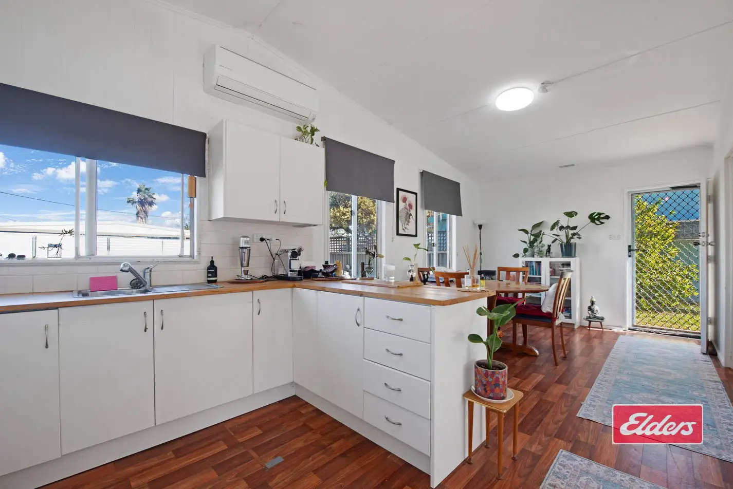 Main view of Homely house listing, 52 Sailors Lane, West End WA 6530
