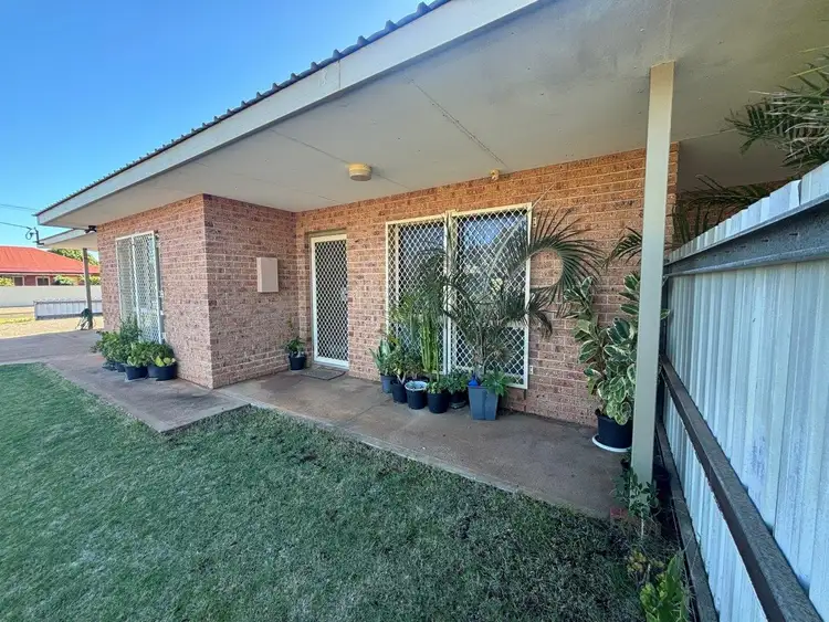 Second view of Homely house listing, 18 Castrini Crescent, Brockman WA 6701