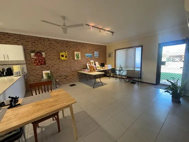 Sixth view of Homely house listing, 18 Castrini Crescent, Brockman WA 6701