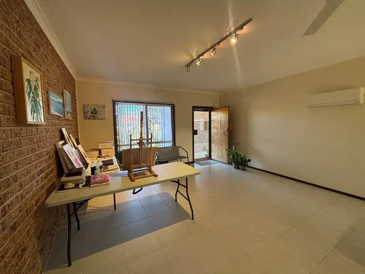 Seventh view of Homely house listing, 18 Castrini Crescent, Brockman WA 6701