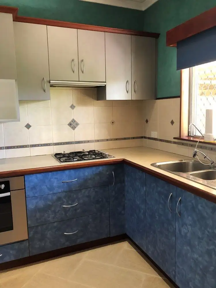 Fifth view of Homely house listing, 27 Angelo Street, South Carnarvon WA 6701