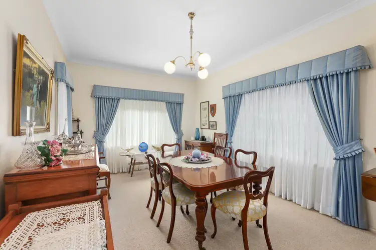 Fifth view of Homely house listing, 17 Moondah Close, Tamworth NSW 2340