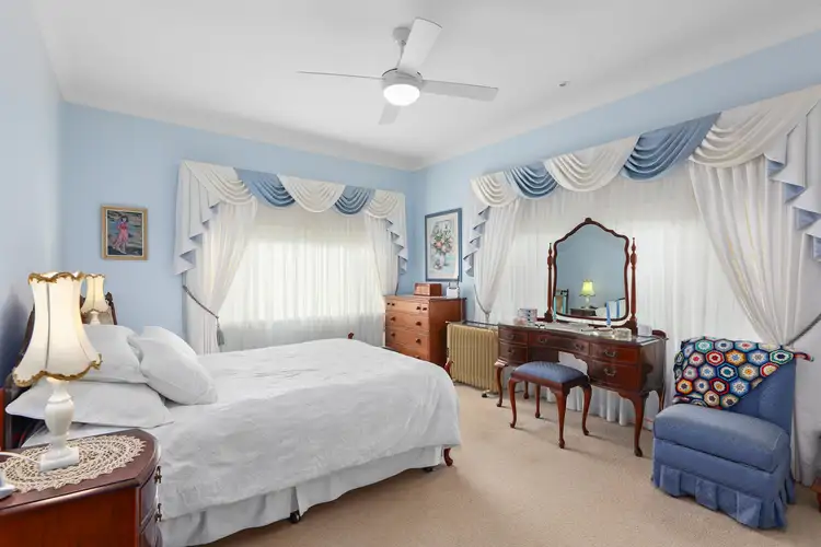 Sixth view of Homely house listing, 17 Moondah Close, Tamworth NSW 2340