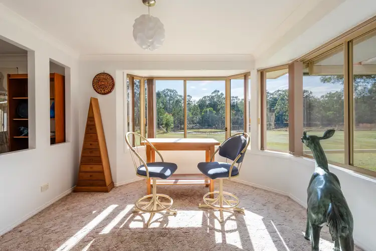Sixth view of Homely rural property listing, 119 Kangaroo Creek Road, Coutts Crossing NSW 2460