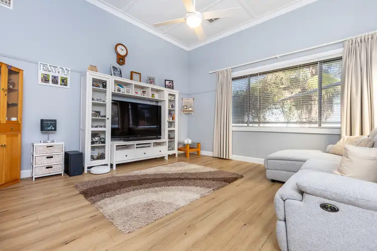 Second view of Homely house listing, 70 Myall Lane, Merbein VIC 3505