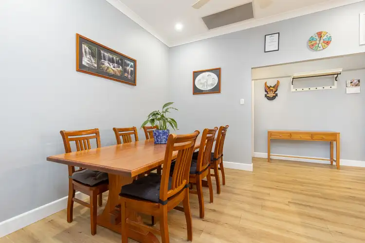 Sixth view of Homely house listing, 70 Myall Lane, Merbein VIC 3505