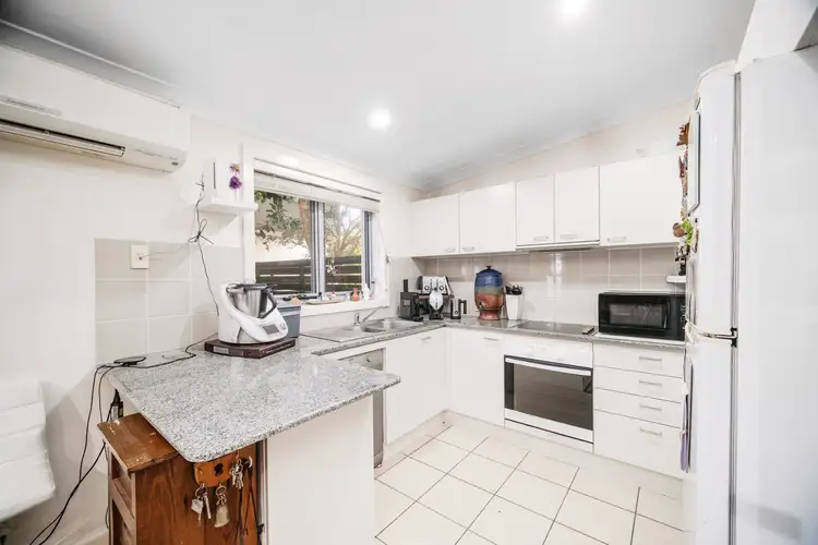 Third view of Homely townhouse listing, 7/14 Stanley Street, Forster NSW 2428