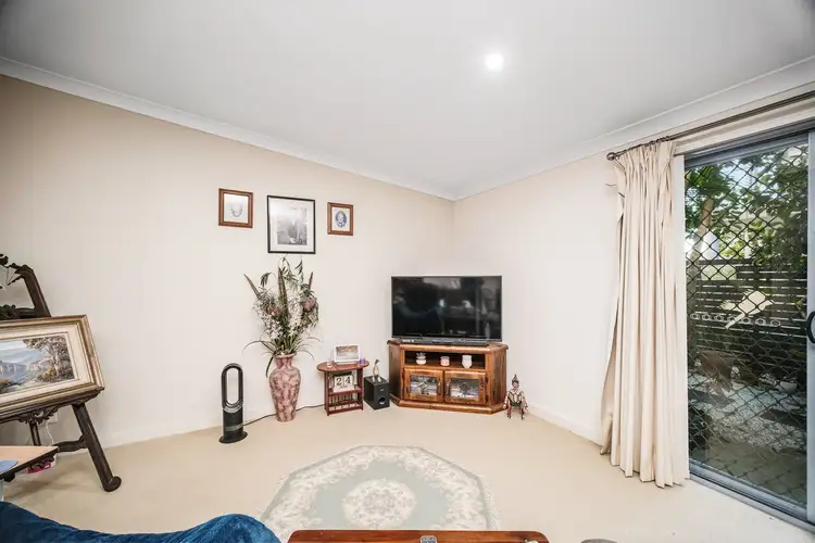 Fourth view of Homely townhouse listing, 7/14 Stanley Street, Forster NSW 2428