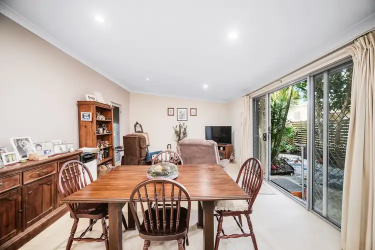 Fifth view of Homely townhouse listing, 7/14 Stanley Street, Forster NSW 2428