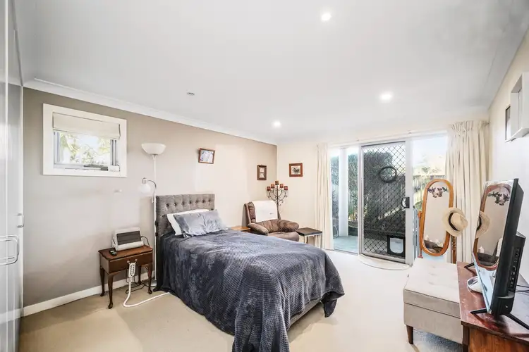 Sixth view of Homely townhouse listing, 7/14 Stanley Street, Forster NSW 2428