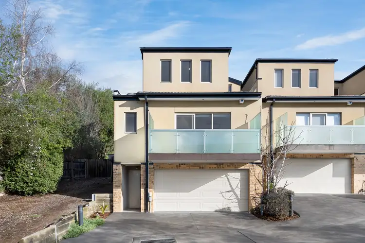 11/148 Andersons Creek Road, Doncaster East VIC 3109