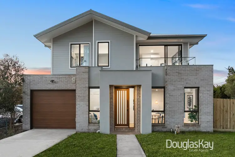 68 King Edward Avenue, Albion VIC 3020