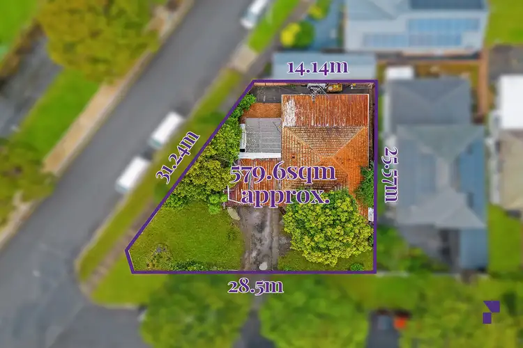 Second view of Homely house listing, 4 Pelman Avenue, Greenacre NSW 2190