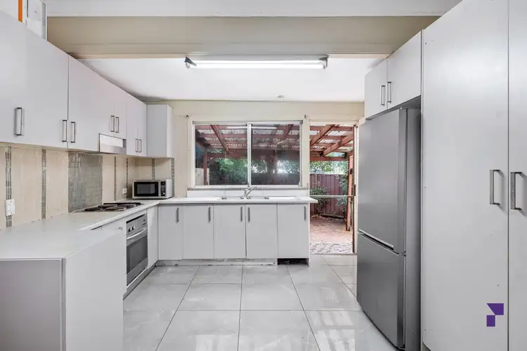 Third view of Homely house listing, 4 Pelman Avenue, Greenacre NSW 2190