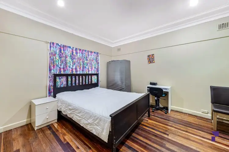 Fifth view of Homely house listing, 4 Pelman Avenue, Greenacre NSW 2190
