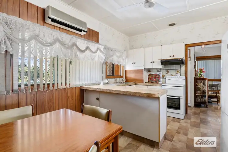 Second view of Homely house listing, 33 Baker Street, Murwillumbah NSW 2484