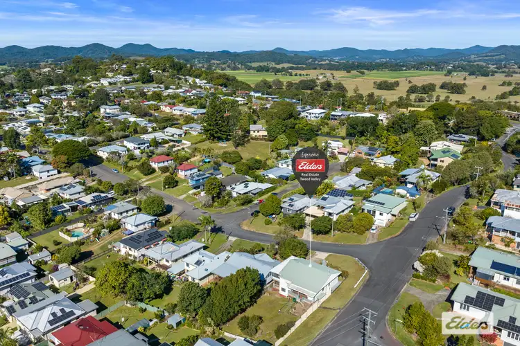 Third view of Homely house listing, 33 Baker Street, Murwillumbah NSW 2484