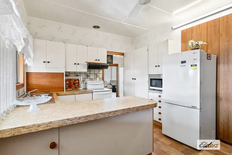 Fourth view of Homely house listing, 33 Baker Street, Murwillumbah NSW 2484
