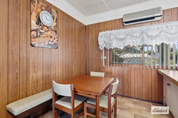 Fifth view of Homely house listing, 33 Baker Street, Murwillumbah NSW 2484