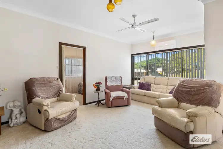 Sixth view of Homely house listing, 33 Baker Street, Murwillumbah NSW 2484