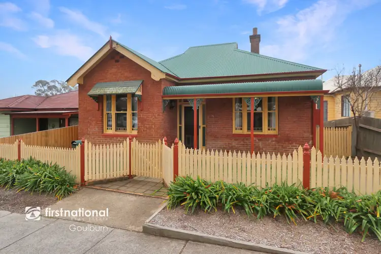75 Addison Street, Goulburn NSW 2580
