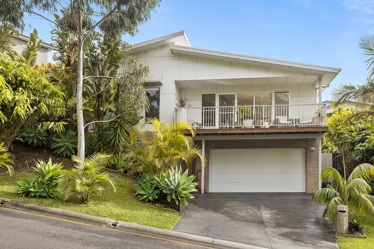38 Banksia Drive, Kiama NSW 2533