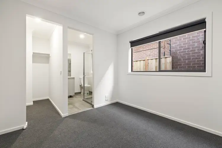 Fourth view of Homely house listing, 133 Elpis Road, Weir Views VIC 3338