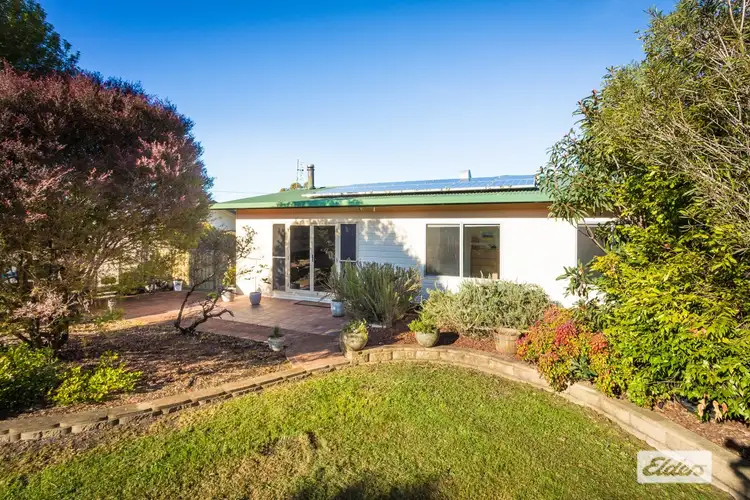 Second view of Homely house listing, 489 Tathra Road, Kalaru NSW 2550