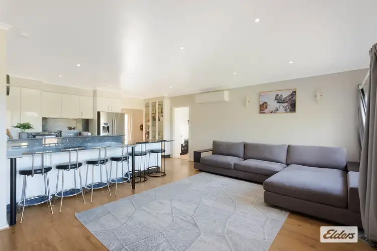 Fifth view of Homely house listing, 489 Tathra Road, Kalaru NSW 2550