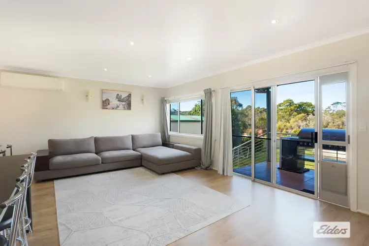 Sixth view of Homely house listing, 489 Tathra Road, Kalaru NSW 2550
