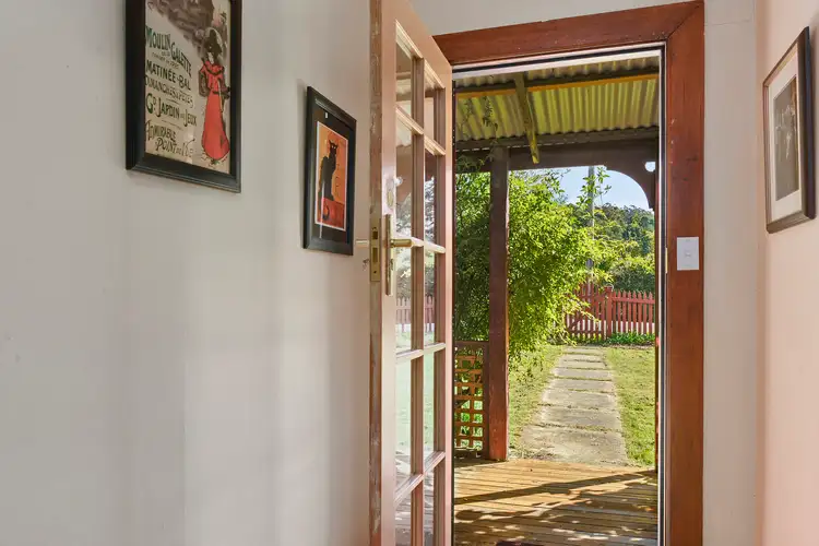 Third view of Homely house listing, 321 Stormlea Road, Highcroft TAS 7183