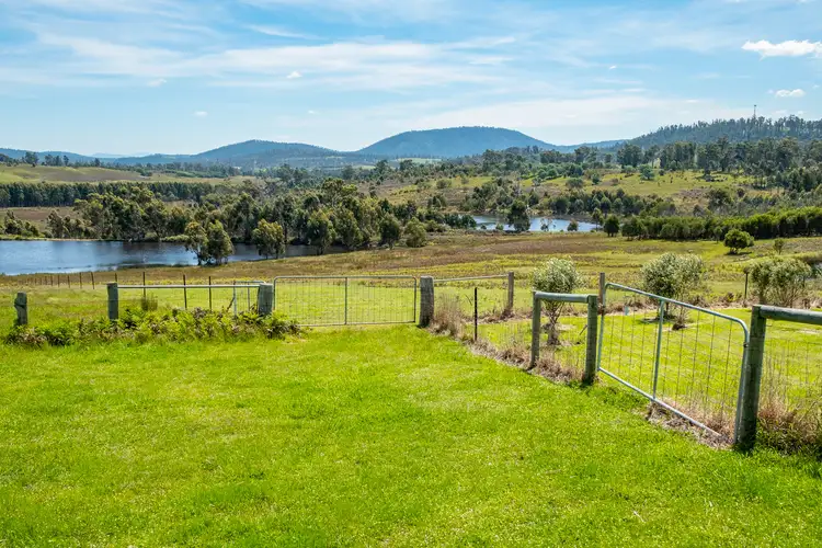 Seventh view of Homely land listing, Lot 2 2526 Arthur Highway, Copping TAS 7174