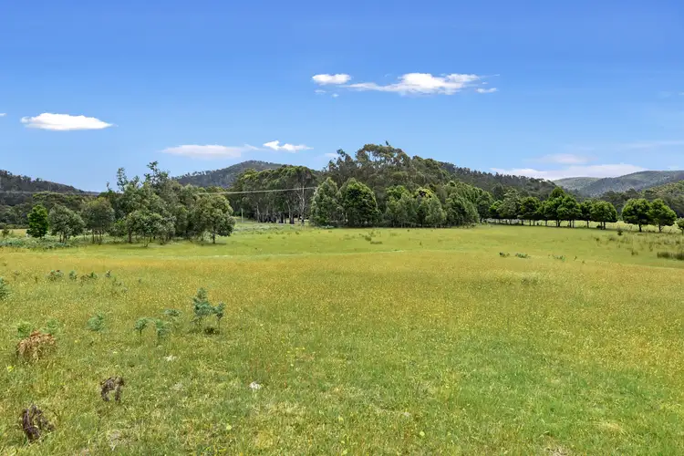 Main view of Homely land listing, 558 Kellevie Road, Kellevie TAS 7176