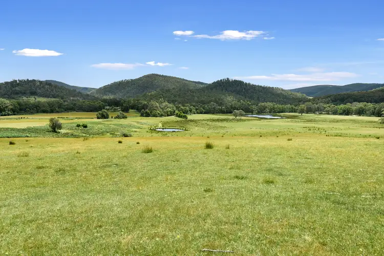 Fourth view of Homely land listing, 558 Kellevie Road, Kellevie TAS 7176