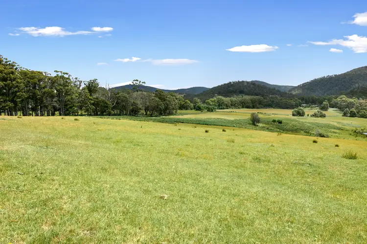 Seventh view of Homely land listing, 558 Kellevie Road, Kellevie TAS 7176