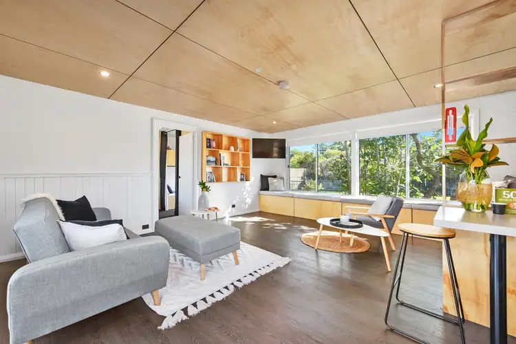 Fifth view of Homely house listing, 583 Marion Bay Road, Marion Bay TAS 7175