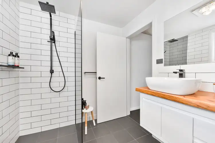 Sixth view of Homely house listing, 583 Marion Bay Road, Marion Bay TAS 7175
