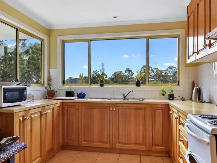 Fifth view of Homely rural property listing, 547 Nubeena Road, Koonya TAS 7187