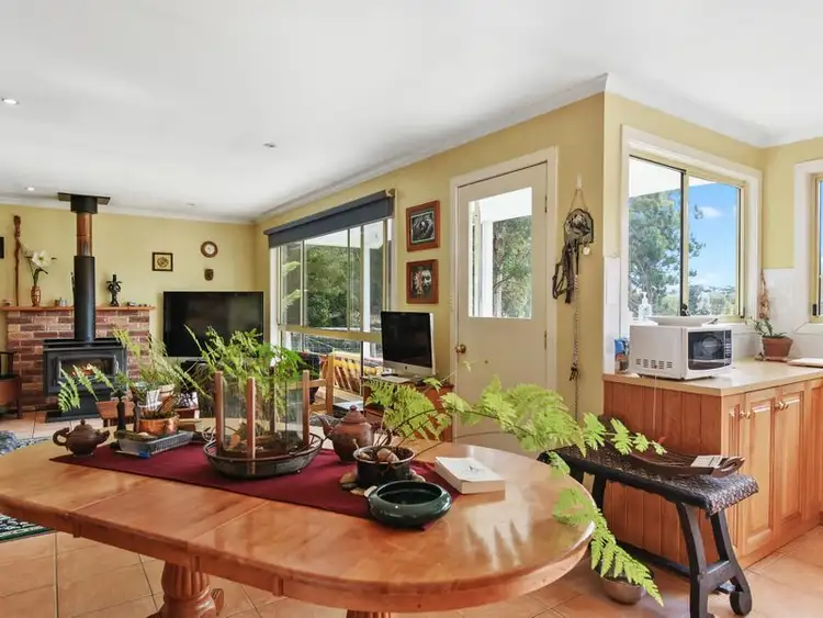 Sixth view of Homely rural property listing, 547 Nubeena Road, Koonya TAS 7187