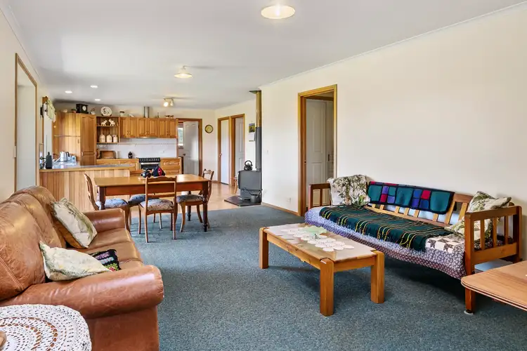 Fifth view of Homely house listing, 1974 Arthur Highway, Copping TAS 7174