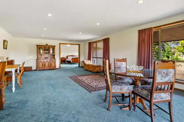 Sixth view of Homely house listing, 1974 Arthur Highway, Copping TAS 7174