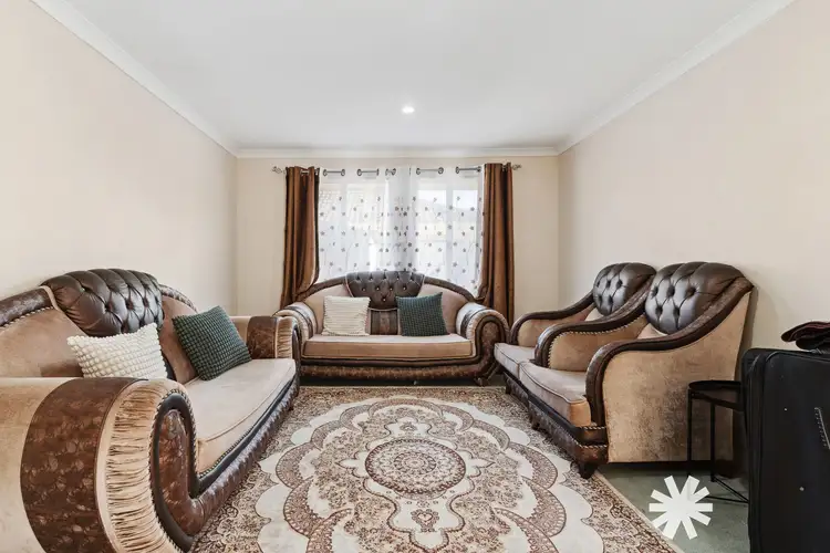 Second view of Homely house listing, 10 Holton Way, Cannington WA 6107