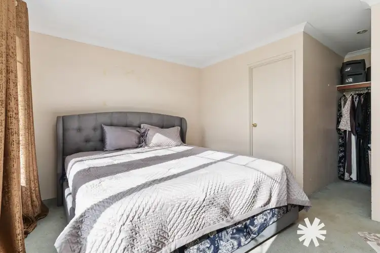 Third view of Homely house listing, 10 Holton Way, Cannington WA 6107