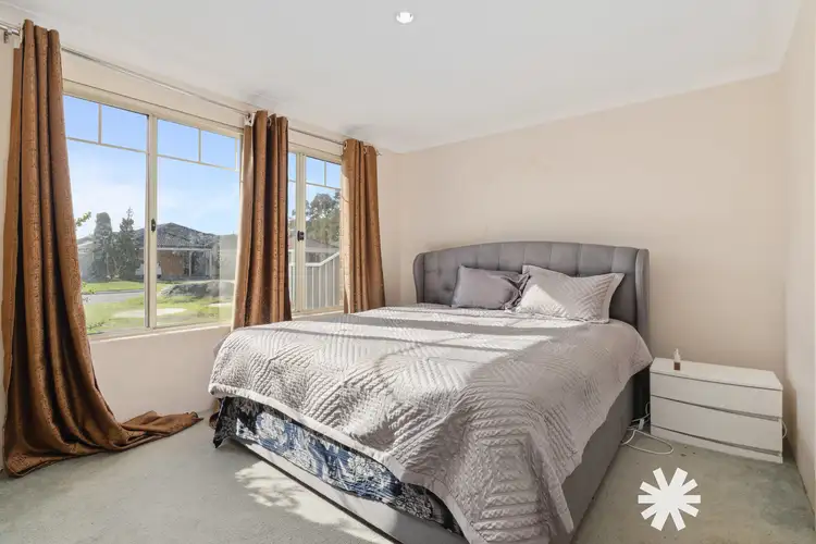 Fourth view of Homely house listing, 10 Holton Way, Cannington WA 6107