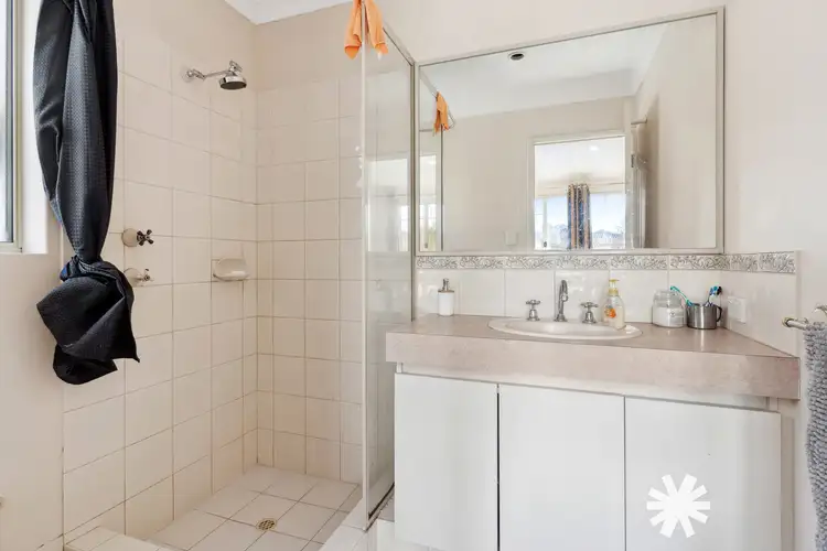 Fifth view of Homely house listing, 10 Holton Way, Cannington WA 6107