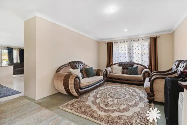 Sixth view of Homely house listing, 10 Holton Way, Cannington WA 6107